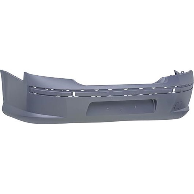 Tampon - Phira-407-04300