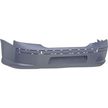 Tampon - Phira-407-04300