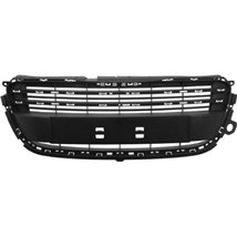 Grila ventilatie, bara protectie - Phira-508-11100