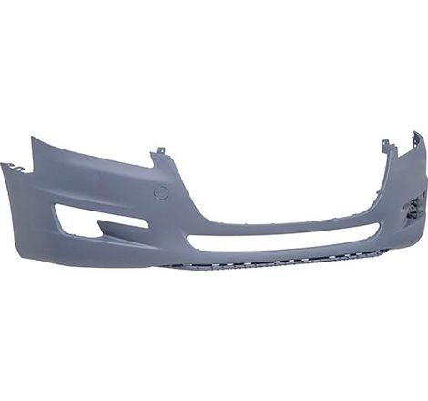 Tampon - Phira-508-11200