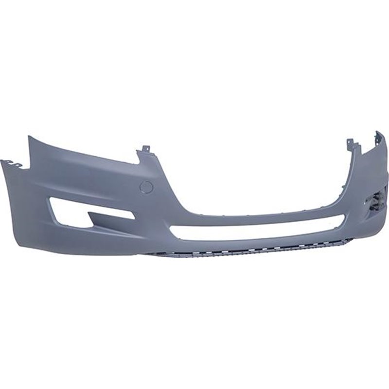 Tampon - Phira-508-11200