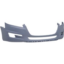 Tampon - Phira-508-11200