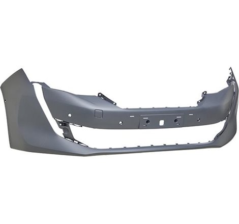 Tampon - Phira-508-19231