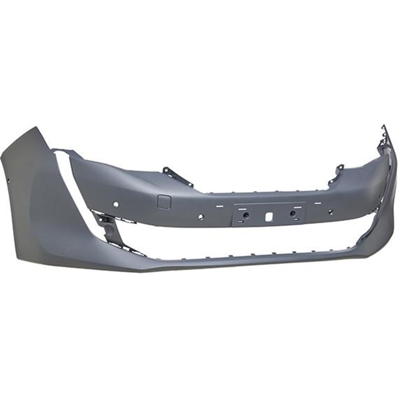 Tampon - Phira-508-19231