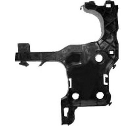 Acoperire fata - Phira-65300291