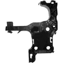 Acoperire fata - Phira-65300291