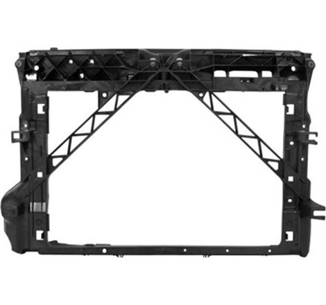 Acoperire fata - Phira-80101590