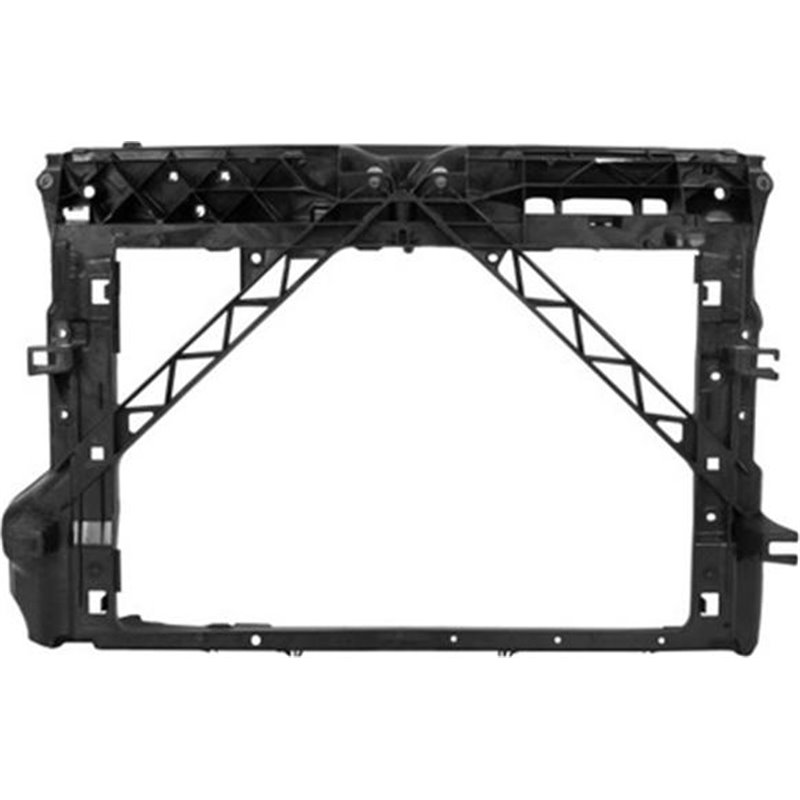 Acoperire fata - Phira-80101590