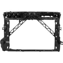 Acoperire fata - Phira-80101590