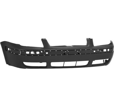 Tampon - Phira-95159731