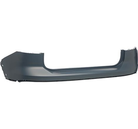 Tampon - Phira-95931941