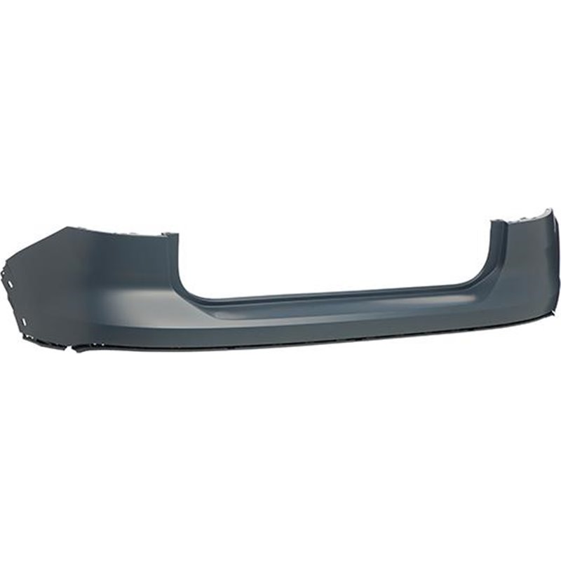 Tampon - Phira-95931941