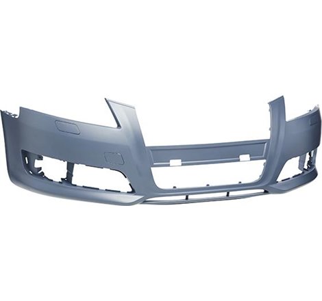 Tampon - Phira-A3-08235