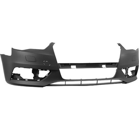 Tampon - Phira-A3-12200