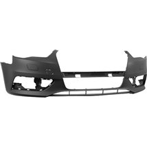 Tampon - Phira-A3-12200