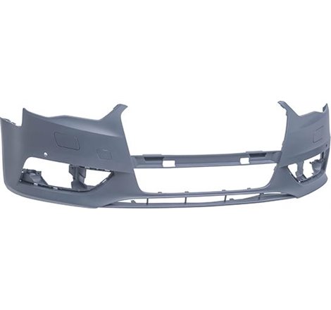 Tampon - Phira-A3-12234