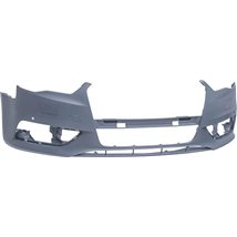 Tampon - Phira-A3-12234