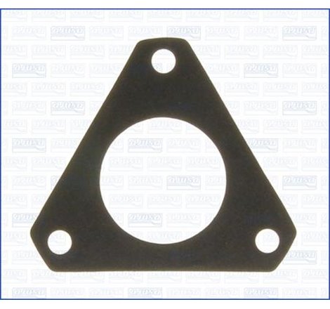 Garnitura, pompa injectie - Ajusa-00208300