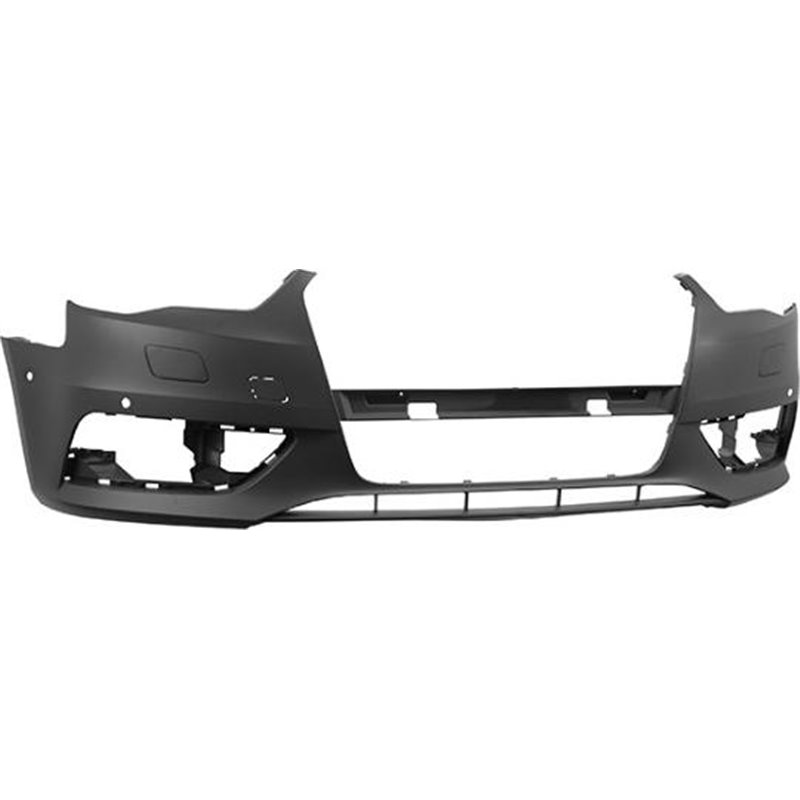 Tampon - Phira-A3-12235