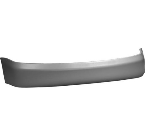 Tampon - Phira-A3-96300