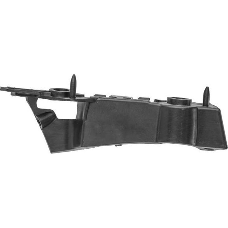 Suport, bara protectie - Phira-A4-07421