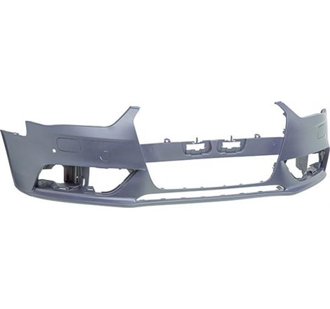 Tampon - Phira-A4-12230