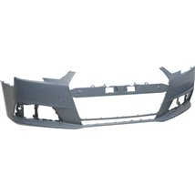 Tampon - Phira-A4-15200