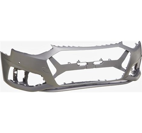 Tampon - Phira-A4-19230