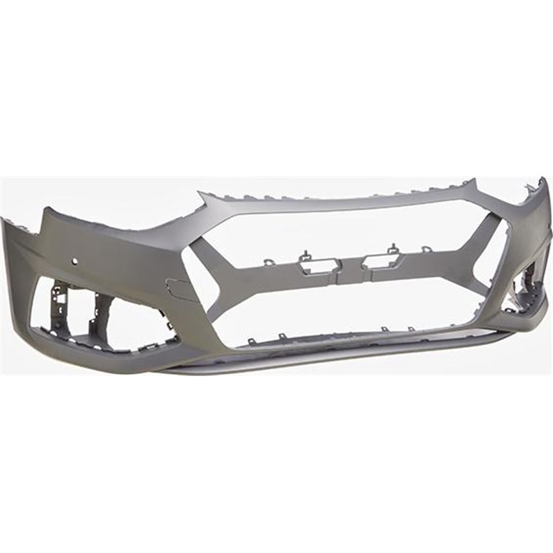 Tampon - Phira-A4-19230