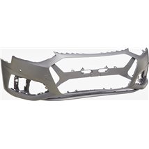 Tampon - Phira-A4-19230