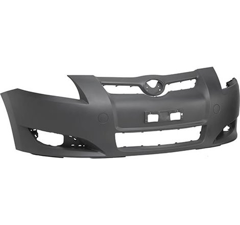 Tampon - Phira-AU-07201