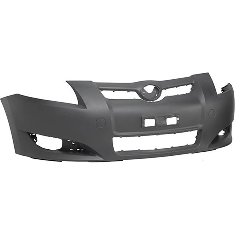 Tampon - Phira-AU-07201