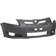 Tampon - Phira-AU-07201