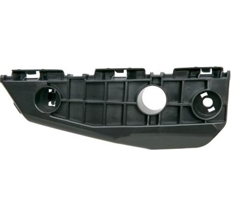 Suport, bara protectie - Phira-AU-07421