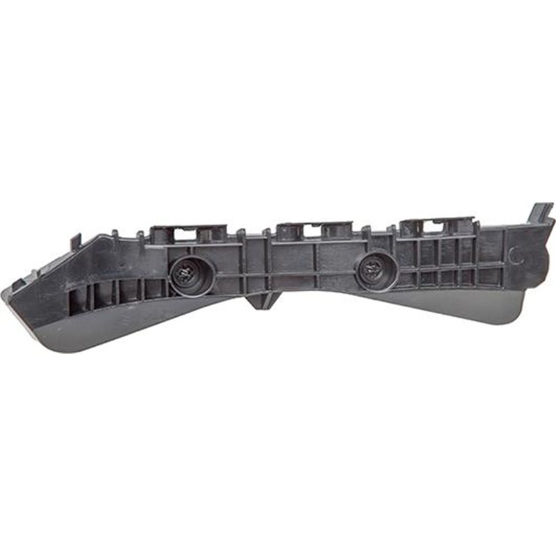 Suport, bara protectie - Phira-AU-07431