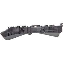 Suport, bara protectie - Phira-AU-07431