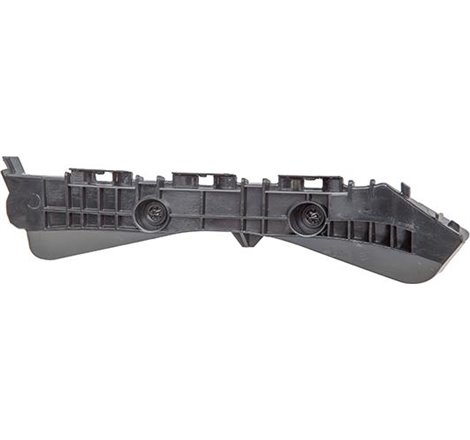 Suport, bara protectie - Phira-AU-07432