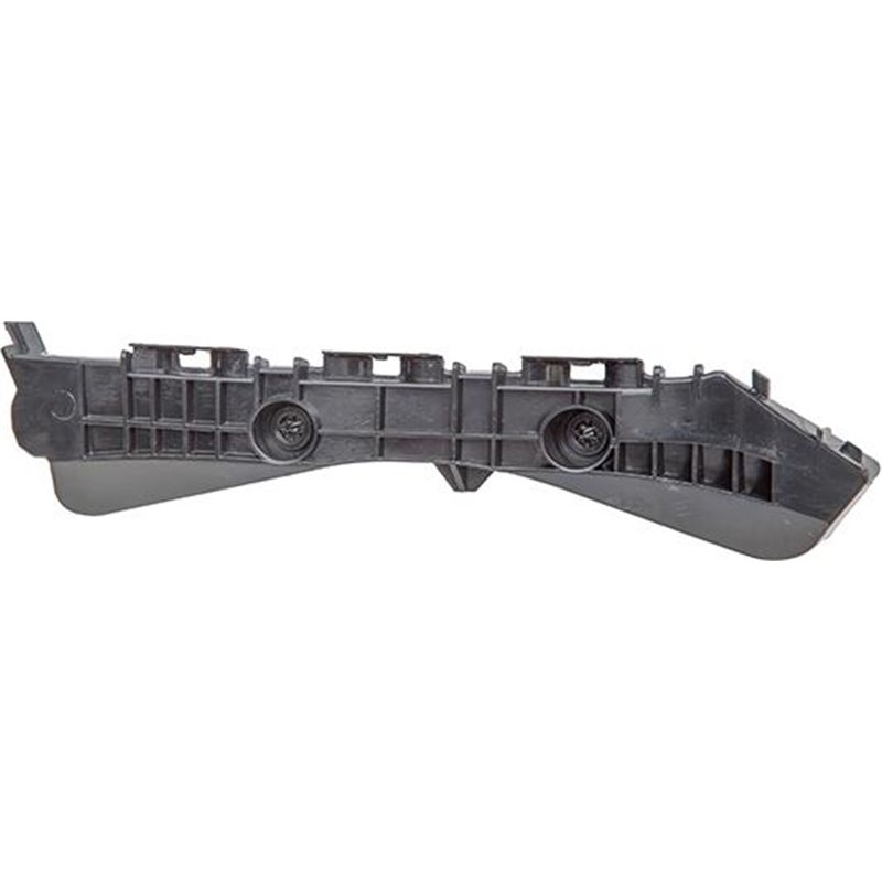 Suport, bara protectie - Phira-AU-07432