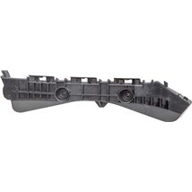 Suport, bara protectie - Phira-AU-07432