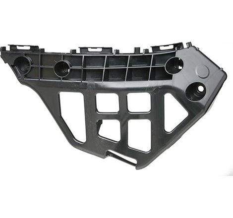 Suport, bara protectie - Phira-AU-13421