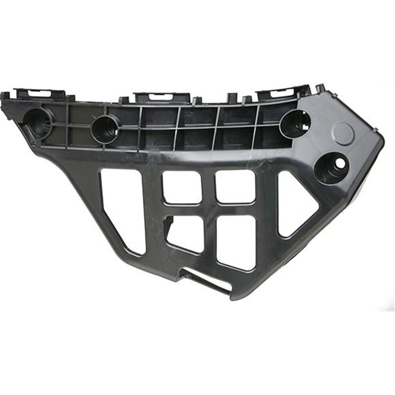 Suport, bara protectie - Phira-AU-13421