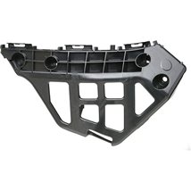 Suport, bara protectie - Phira-AU-13421