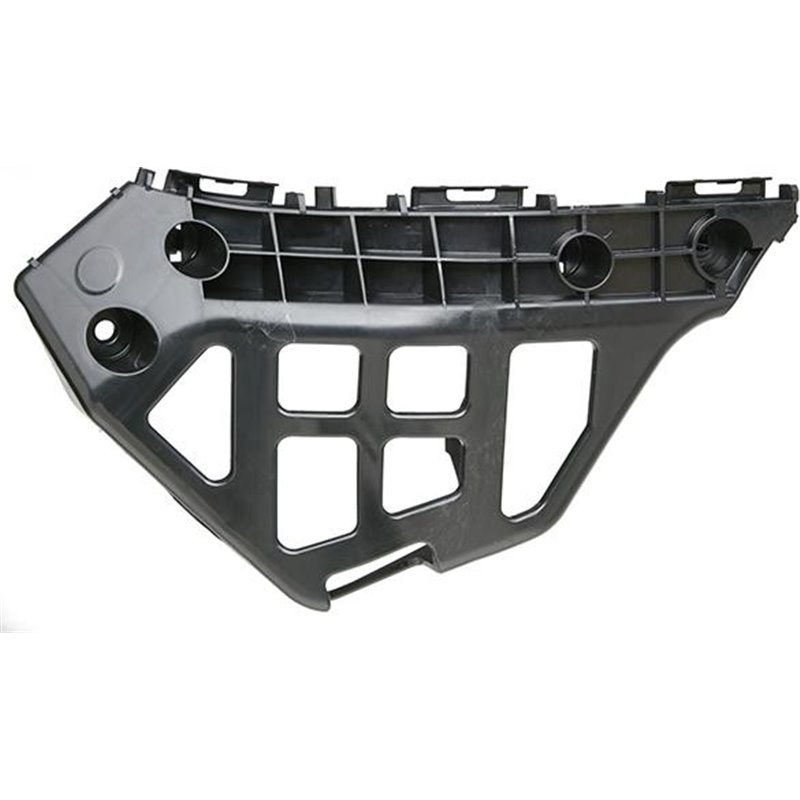 Suport, bara protectie - Phira-AU-13422