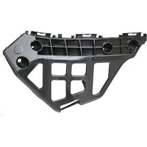 Suport, bara protectie - Phira-AU-13422