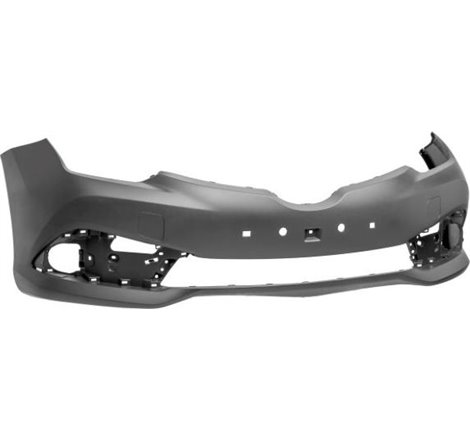 Tampon - Phira-AU-15201