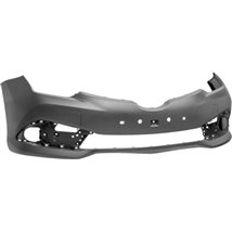 Tampon - Phira-AU-15201