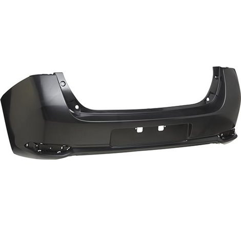 Tampon - Phira-AU-15301