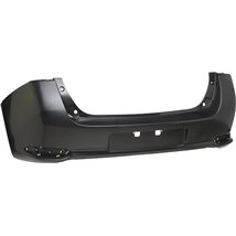 Tampon - Phira-AU-15301