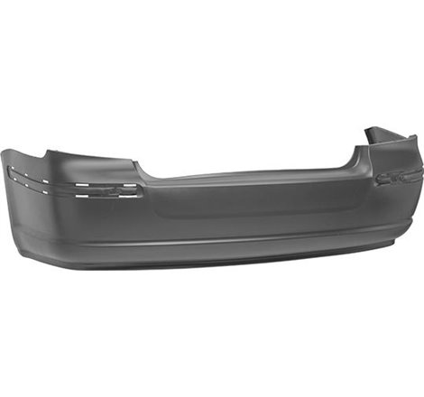 Tampon - Phira-AV-03301