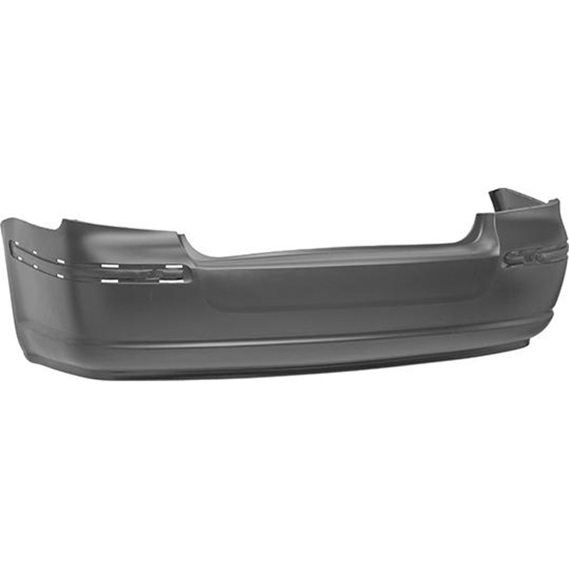 Tampon - Phira-AV-03301